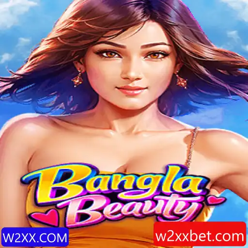 Explorando o Fascinante Jogo BanglaBeauty