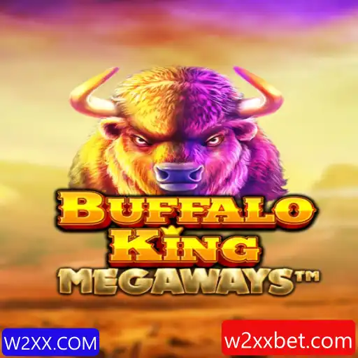 Explorando o Mundo do Jogo BuffaloKing: Regras, Estratégias e Perspectivas