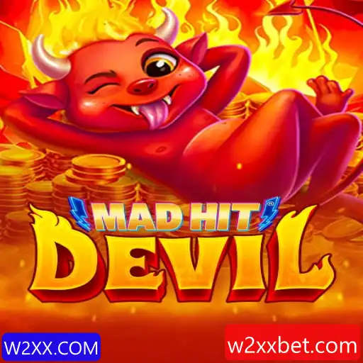 Explorando o Mundo de MadHitDevil: Um Guia Completo
