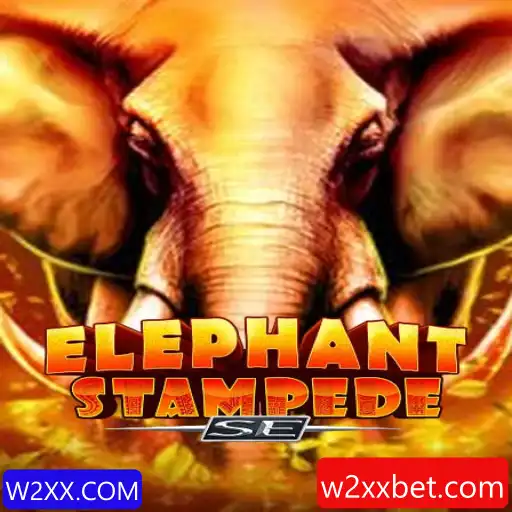 ElephantStampedeSE: Descubra o Fascinante Mundo do Novo Jogo