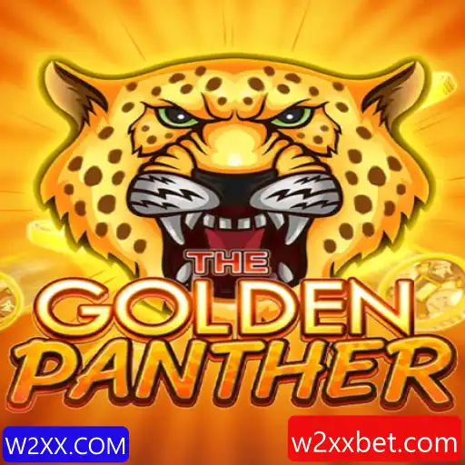 Explorando o Universo de GOLDENPANTHER: Regras e Estratégias