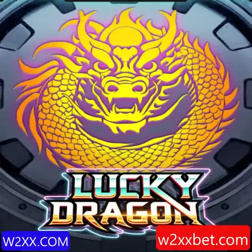 Explorando o Mundo de LuckyDragon: Um Mergulho nas Regras e Dinâmicas do Jogo
