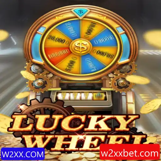 Guia Completo para o Jogo LuckyWheel: Descrição e Regras