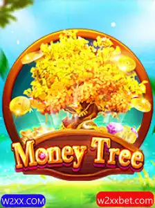 Descubra o Fascinante Mundo do Jogo MoneyTree