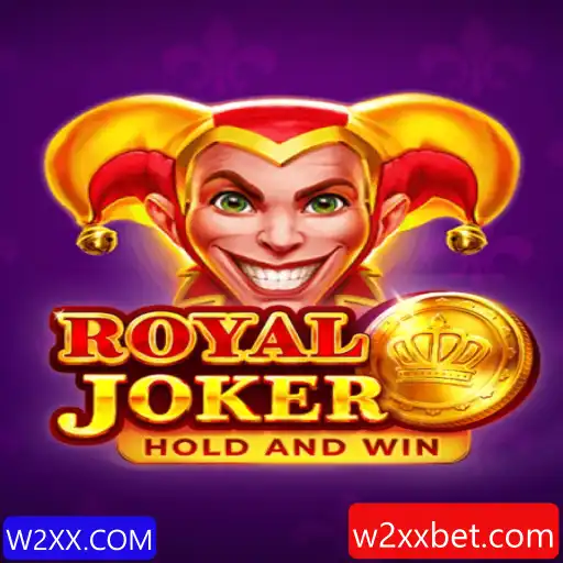 Descubra o Mundo Emocionante de RoyalJoker: Regras e Estratégias