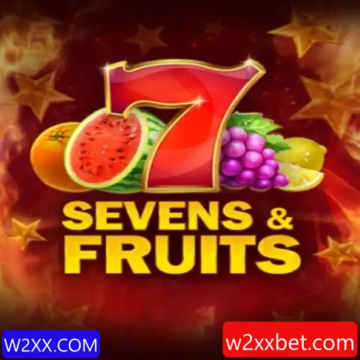 Descubra o Encantador Mundo de SevensFruits