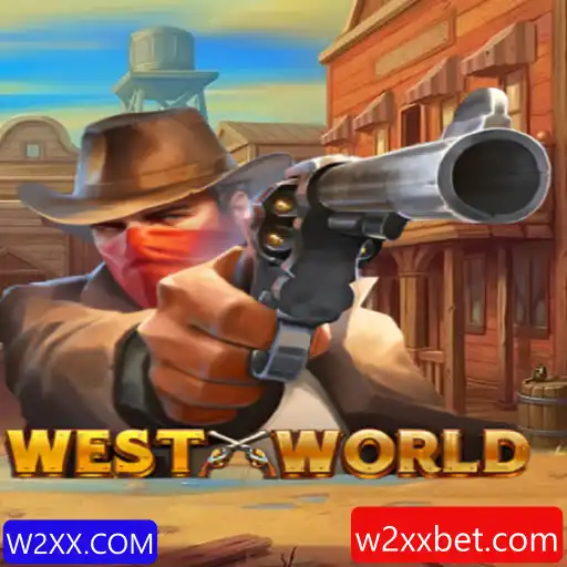 Explorando o Mundo de WestWorld: Um Jogo Emocionante com W2XX.COM