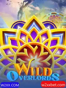 Explorando o Universo de WildOverlords: Uma Jornada Incrível