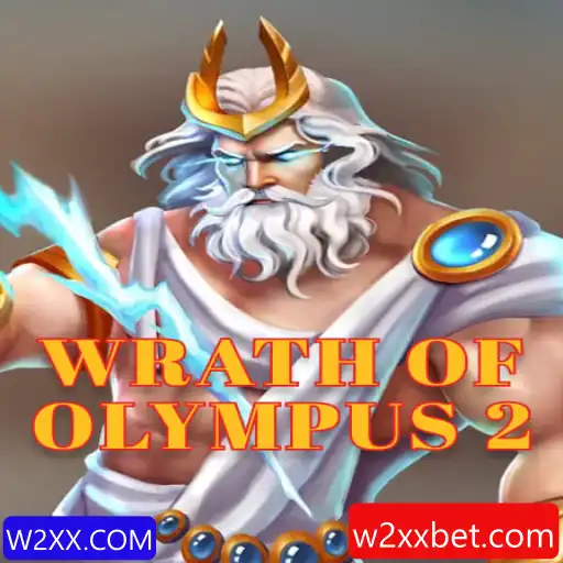 Descubra o Mundo de WrathofOlympus2: Um Jogo Épico para os Amantes da Mitologia